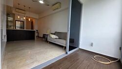Seastrand (D18), Condominium #571080971